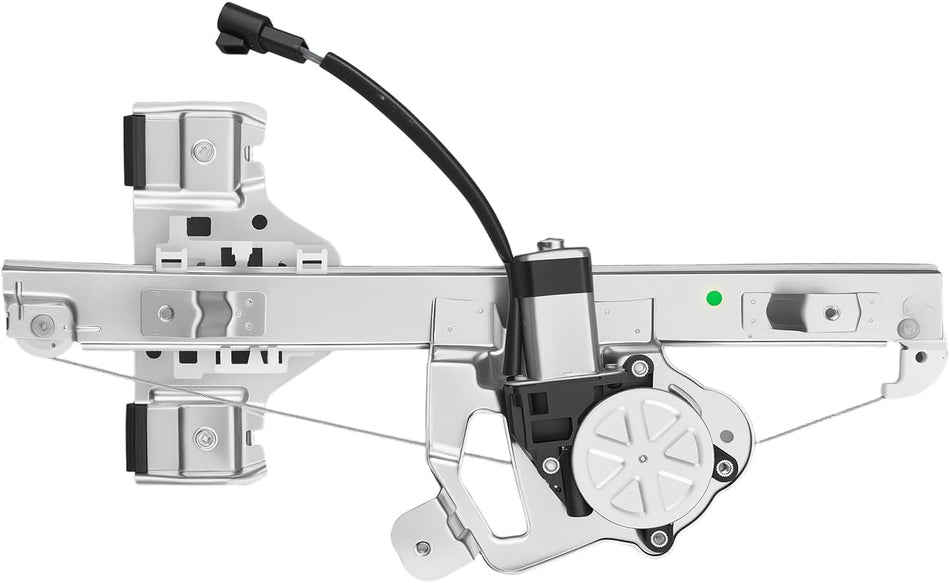 BDFHYK Power Window Regulator BD-05-00034SR-000-W