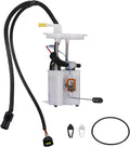 Fuel Pump Module Assembly For Ford Taurus, For Mercury Sable, 2000 3.0L V6 Replace E2283M Engine 3.0L/V6