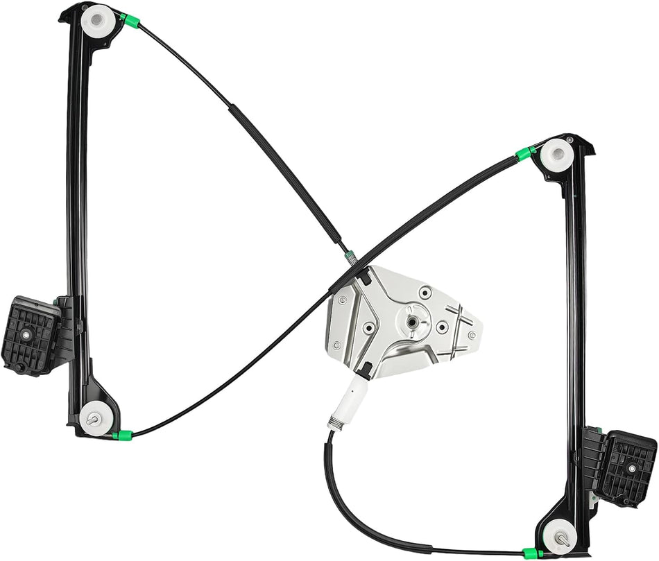 BDFHYK Power Window Regulator BD-05-00028SR-002-W