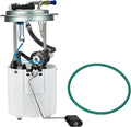 Fuel Pump Module Assembly E3705M For 2005-2007 Chevrolet Tahoe/GMC Yukon V8 5.3L Engine 5.3L/V8