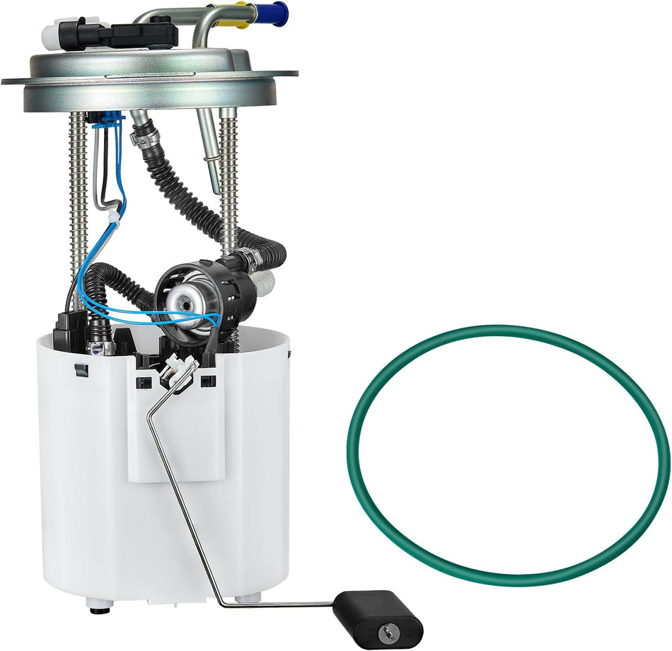 BDFHYK Fuel Pump Module Assembly E3705M 2005-2007 For Chevrolet Tahoe/GMC Yukon V8 5.3L 2005 2006 2007