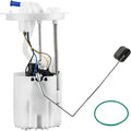 Fuel Pump Module Assembly For Ford Escape 2013-2018 2.5L L4 Replace E2606M Engine 2.5L/L4