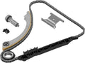 Timing Chain Kit with Tensioner for Chevy Buick 2.0L 2.2L 2.4L Ecotec Engine