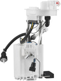 Fuel Pump Module Assembly For Volvo S80 2007-2014,For Volvo XC60/XC70 2008-2013 3.0L L6,3.2L L6