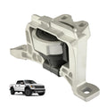 BDFHYK Front Engine Mount A5646 For Ford Focus 2012-2018 2.0L L4, 1PCS
