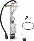Fuel Pump Module Assembly For Lincoln Navigator 1999-2002 5.4L V8 Replace E2253S Engine 5.4L/V8