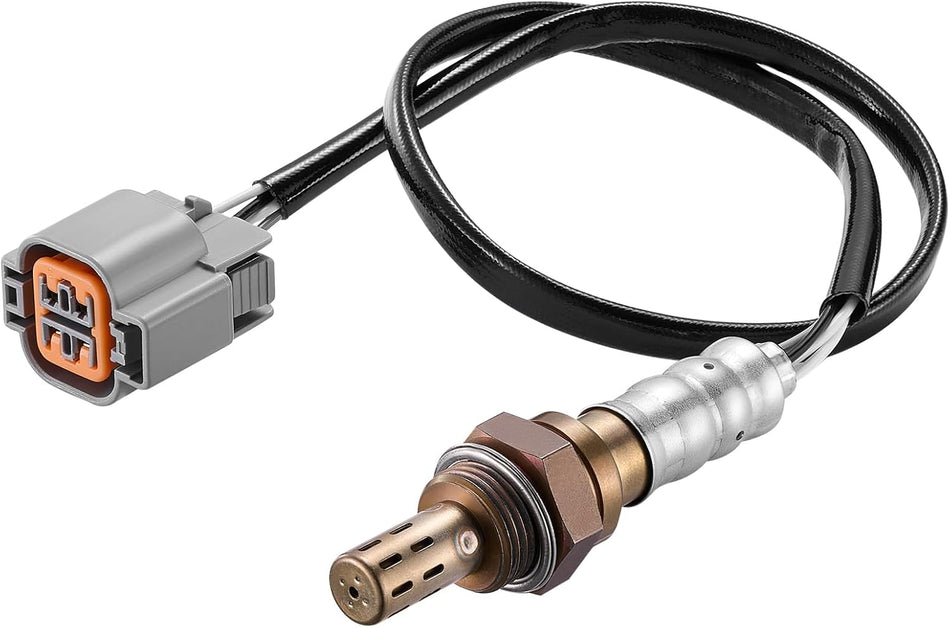 BDFHYK Oxygen Sensor Downstream O2 Sensor, Compatible with Hyundai 2011-2013 Sonata 2.4L, 2011-2014 Sonata 2.0L, Compatible with Kia 2011-2015 Optima 2.0L 2.4L, 234-4448 Replacement 1PCS
