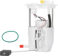 Fuel Pump Module Assembly For Ford Fusion, For Lincoln MKZ