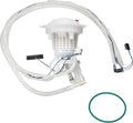 Fuel Pump Module Assembly For Chrysler 300 2005-2014, Dodge Challenger 2008-2016, Dodge Charger 2006-2016