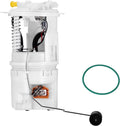 2004-2010 Chrysler PT Cruiser E7189M Electric Fuel Pump Module Assembly 2.4L L4