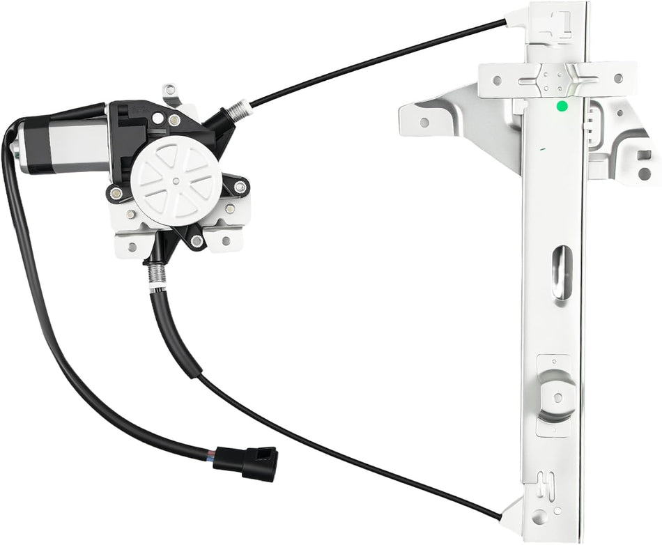 BDFHYK Power Window Regulator BD-05-00026SR-015-W