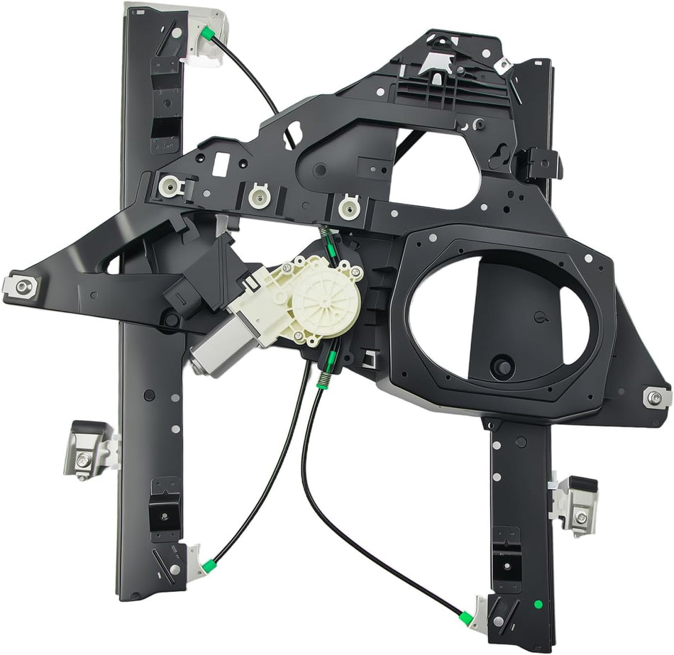 BDFHYK Power Window Regulator BD-05-00030SR-003-W