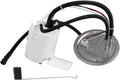 Fuel Pump Module Assembly E2287M For Excursion V10 6.8L/V8 5.4L 2000-2005 Engine 5.4L/6.8L/V8