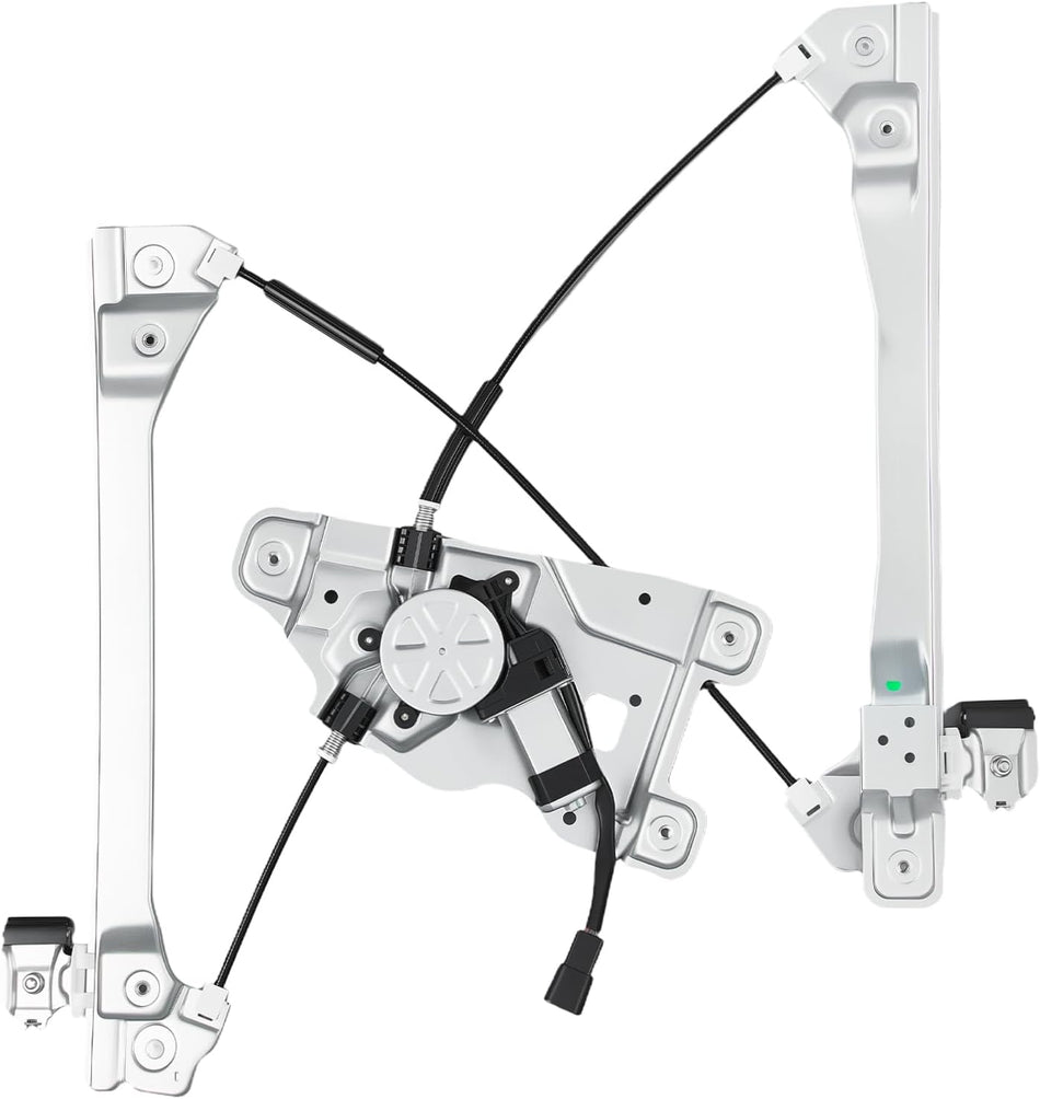 BDFHYK Power Window RegulatorBD-05-00026BK-010-W