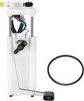 Electric Fuel Pump Replacement For Chevrolet Camaro V8 5.7L 1999-2002 | Pontiac Firebird V8 5.7L 1999-2002 Engine