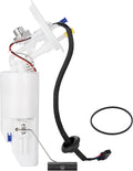 Fuel Pump Module Assembly For Chrysler Cirrus Sebring 1995-1998