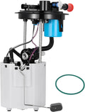 Fuel Pump Module Assembly For Buick Allure LaCrosse 2005-2006