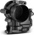 BDFHYK Electronic Throttle Body Compatible with 2007-2015 Mini Cooper 2011-2016 Countryman 2013-2016 Paceman Replaces TB1120 S20080 V20-81-0019 40624-1148090 V20810019 406241148090 A2C59513208