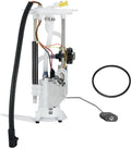 Electric Fuel Pump Module Assembly For Expedition V8 4.6L 2003-2004 Engine 4.6L/V8