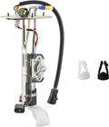 Fuel Pump Module Assembly For Ford Explorer 1997-1998 4.0L V6, 5.0L V8,For Mercury Mountaineer 1997-1998 4.0L V6