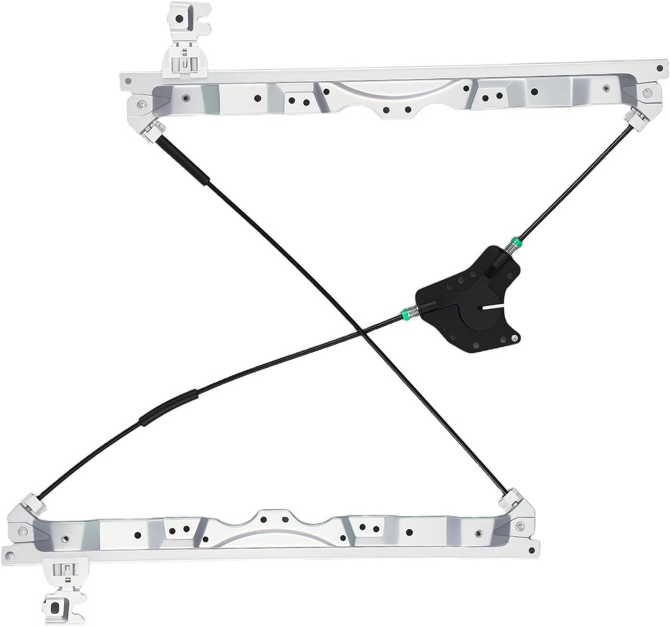 BDFHYK Power Window RegulatorBD-05-00039BK-004-W