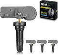 BDFHYK 315MHz TPMS Sensor for Chevy, GMC, Buick, Cadillac, Pontiac, SAAB - OE13586335 13581558 15922396