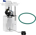Fuel Pump Module Assembly For Ford Focus 2013-2017 2.0L L4 Replace E2596M Engine 2.0L/L4