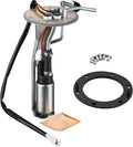 Fuel Pump Module Assembly For Geo Tracker 1989-1996 1.6L L4