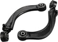 BDFHYK Rear Upper Adjustable Control Arm Kit (2PCS) For 2000-2018 C-Max Escape,2004-2015 Mazda 3 SPORT/ Mazda 5