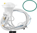 Electric Fuel Pump Module Assembly For 2005-2019 Chrysler 300/Dodge Challenger/Charger/Magnum