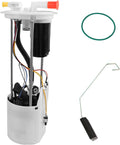 E8595M Fuel Pump Module Assembly For INFINITI QX56/Nissan Armada/Pathfinder Armada/TITAN