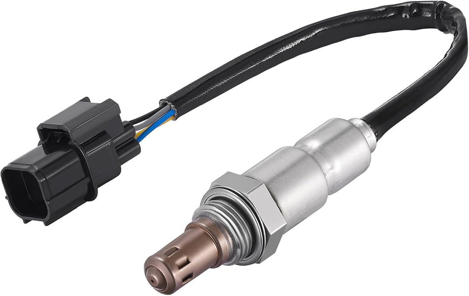 BDFHYK Oxygen Sensor Upstream O2, Compatible with Acura MDX RDX RL RLX TL TLX, Compatible with Honda Accord Accord Crosstour Crosstour, 18083, 365315G0A11 Replacement 1PCS