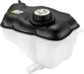 Ford Mustang Coolant Reservoir Tank 2005-2010 4.0L V6 4.6L 5.4L V8 Replace 603-051 | BDFHYK