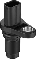 907-856 Camshaft Position Sensor Compatible with Toyota 4Runner Highlander Land Cruiser Sequoia FJ Cruiser Lexus GX460 ES350 IS250 Replace 90919-05060