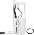 Fuel Pump Module Assembly For Mazda CX-7 2007-2012 2.3L L4 Replace E8750M Engine 2.3L/L4
