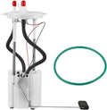 Fuel Pump Module Assembly For Ford F-250 Super Duty/F-350 Super Duty/F-450 Super Duty 2011-2016 6.7L V8