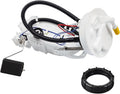 Fuel Pump Module Assembly For Acura RSX 2002 2003 2004 2.0L L4 Replace E8713M Engine 2.0L/L4