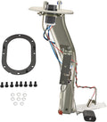 Fuel Pump Module Assembly For Toyota Tundra 2000-2002 4.7L V8 Replace SP9006H Engine 4.7L/V8