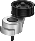 38116 Belt Tensioner Pulley Dodge/Jeep Ram 1500-3500 Dakota/Durango/Grand Cherokee/Wagoneer