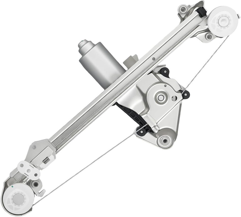 BDFHYK Power Window Regulator BD-05-00026SR-016-W