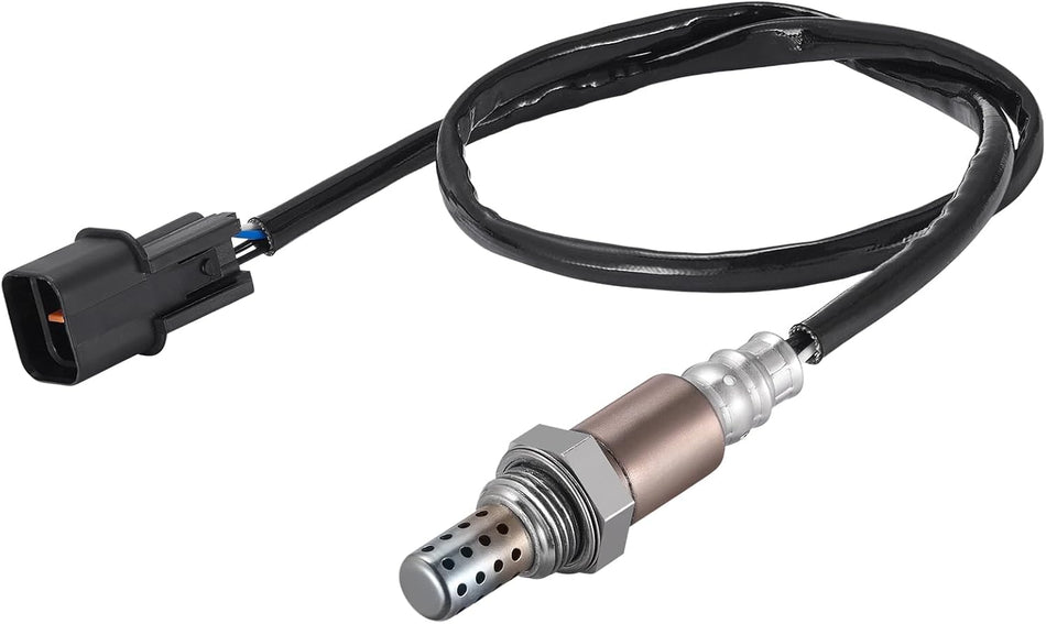 BDFHYK Oxygen Sensor Upstream O2, Compatible with Mitsubishi Endeavor Lancer Montero Montero Sport, 234-4741, 1588A064, Replacement 1PCS