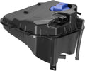 Audi Q7 VW Touareg Coolant Reservoir Tank 2004-2015 Replace 7L0121407E 7L0121407F | BDFHYK