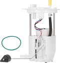 Fuel Pump Module Assembly For Ford Flex 2010-2012 3.5L V6