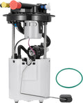 Fuel Pump Module Assembly For Buick Rendezvous 2004-2007, 3.5L 3.6L V6 Replace E3615M Engine 3.5L/3.6L/V6
