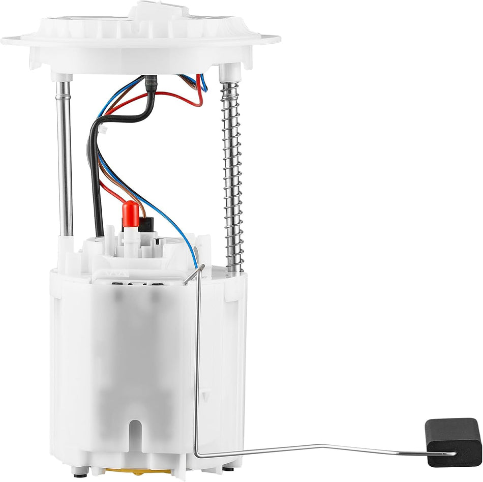 BDFHYK Electric Fuel Pump Module Assembly Compatible with Mercedes - Benz ML500/ML350/ML550/GL550/GL450 2006-2012 Replace E8924M