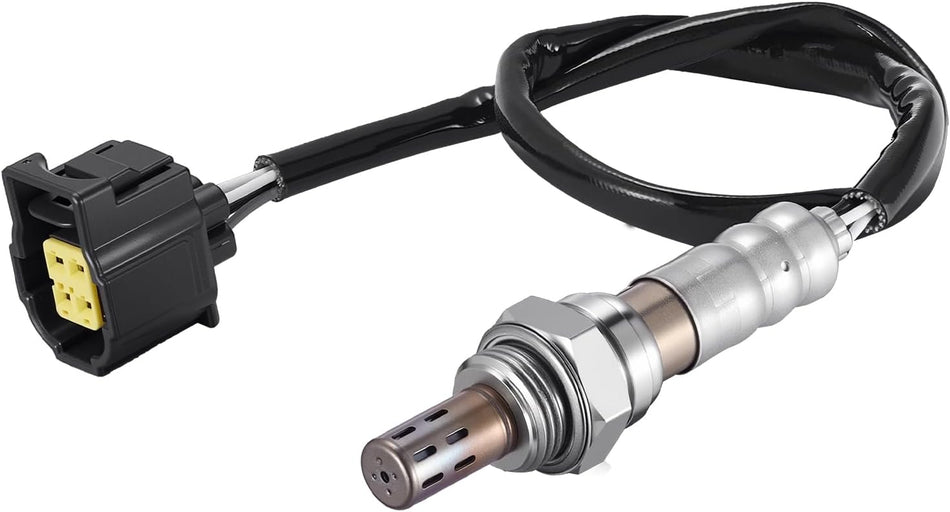 BDFHYK Oxygen Sensor Upstream Downstream O2, Compatible with Dodge Caravan Challenger Charger Dakota Durango, Compatible with Chrysler 300 Aspen PT Cruiser, 234-4588, 56028995AA, Replacement 1PCS