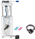 Electric Fuel Pump Module Assembly For Cadillac Deville Cadillac Eldorado V8 4.6L 1998-2002 Engine 4.6L/V8