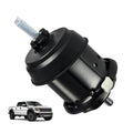 BDFHYK 1PCS Engine Mount Rear Torque Strut Fits Chevrolet Traverse & GMC Acadia 2009-2017 3.6L V6, Replaces A5549HY