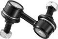 BDFHYK Front Right Sway Bar Links Stabilizer Bar Links For Acura EL Honda Civic 2001-2005, Acura RSX Honda CR-V 2002-2006, Honda Element 2003-2011