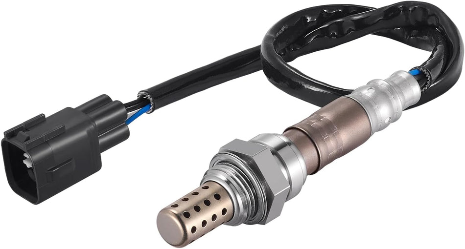 BDFHYK Oxygen Sensor Upstream Downstream O2, Compatible with Lexus GS200t GS300 GS430 IS200t IS300, Compatible with Toyota Supra, 234-4630, 8946530470, Replacement 1PCS